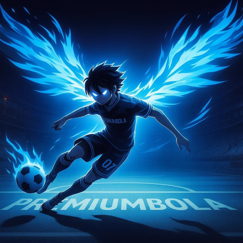 Sbobetcc | Pasaran Bola - Bursa Bola Agan SBOBET Online
Sbobetcc | Pasaran Bola - Bursa Bola Agan SBOBET Online