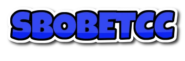 SBOBETCC SBOBETCC